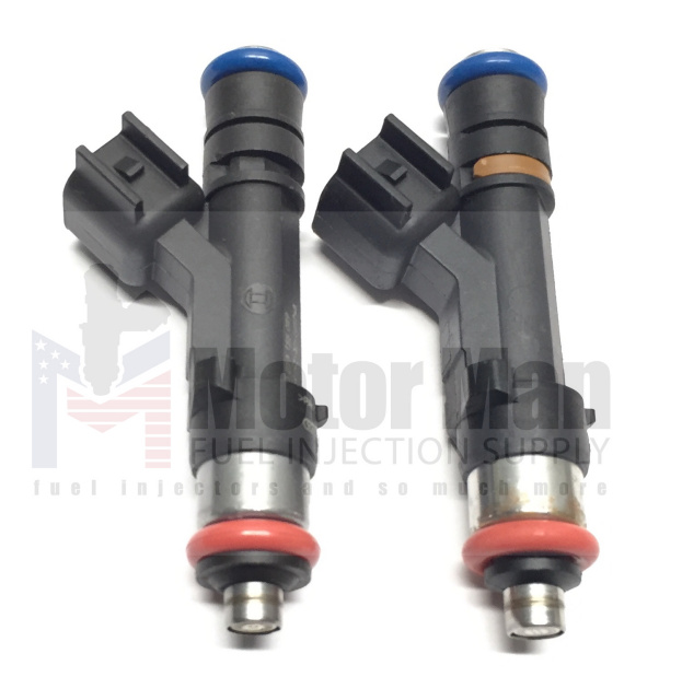 Volvo Penta   injector   Part# 3857398