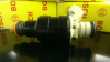 New Bosch Fuel injector 0280150208