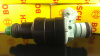 New Bosch Fuel Injector 0280150213