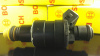 New Bosch Fuel Injector 0280150218