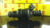 New Bosch Fuel Injector 0280150416