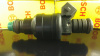 New Bosch Fuel Injector 0280150428
