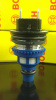 New Bosch Fuel Injector 0280150665