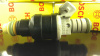 New Bosch Fuel Injector 0280150710