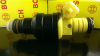 New Bosch Fuel Injector 0280150762