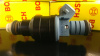 New Bosch Fuel Injector 0280150773