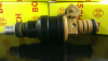 New Bosch Fuel Injector 0280150779