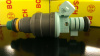 New Bosch Fuel Injector 0280150783