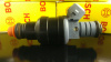 New Bosch Fuel Injector 0280150789
