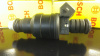 New Bosch Fuel Injector 0280150921