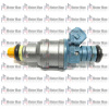 Fuel Injector Bosch 0280150947