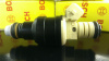 New Bosch Fuel Injector 0280150955