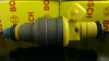 New Bosch Fuel Injector 0280150977