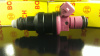 New Bosch Fuel Injector 0280150998