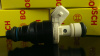 New Bosch Fuel Injector 0280155205