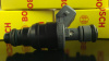 New Bosch Fuel Injector 0280155209