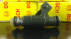 New Bosch Fuel Injector 0280155734
