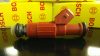 New Bosch Fuel Injector 0280155735