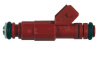 Fuel Injector Bosch 0280155759