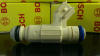 New Bosch Fuel injector 0280155859