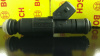New Bosch Fuel Injector 0280155880