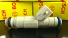 New Bosch Fuel Injector 0280156010
