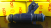 New Bosch Fuel Injector 0280156300