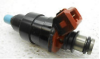 fuel injector nippondenso 23250 74010
