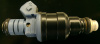 New HMC Fuel Injector 35310-22010