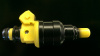 New HMC Fuel Injector 35310-24010