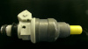 New HMC Fuel Injector 35310-33150