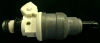 New HMC Fuel Injector 35310-35510