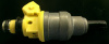 New HMC Fuel Injector 35310-35800