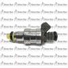 Fuel Injector Bosch 0280150201 Rebuild & Return Service