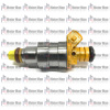 Fuel Injector Bosch 0280150203