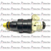 Fuel Injector Bosch 0280150208 Rebuild & Return Service