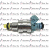 Fuel Injector Bosch 0280150211