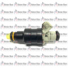 Fuel Injector Bosch 0280150217
