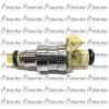 Fuel Injector Bosch 0280150220