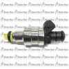 Fuel Injector Bosch 0280150231