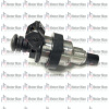 Fuel Injector Bosch 0280150351 Rebuild & Return Service