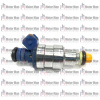 Fuel Injector Bosch 0280150353