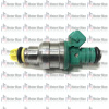 Fuel Injector Bosch 0280150415