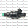 Fuel Injector Bosch 0280150428