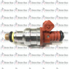 Fuel Injector Bosch 0280150431