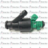 Fuel Injector Bosch 0280150502