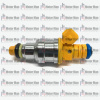 Fuel Injector Bosch 0280150556