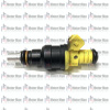 Fuel Injector Bosch 0280150711