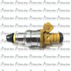 Fuel Injector Bosch 0280150714