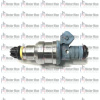 Fuel Injector Bosch 0280150715